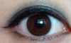 2012-08-18 17:35:48 by choco**