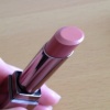 photo:01