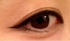 2012-05-25 21:11:53 by choco**