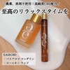2024-06-04 10:13:13 by tonohime