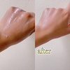 2022-10-12 04:23:32 by tonohime