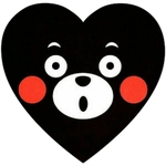 (*L`)