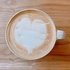 lovepi