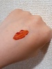 2022-03-30 10:28:46 by r0xy