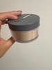 Chacott COSMETICS(`RbgERXeBNX) / tBjbVOpE_[ CXgiby ȂȂ52j