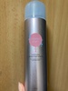 2025-04-28 21:00:57 by ̂lR