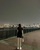 michan.o2