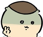 ܂񂶂イ񂳂