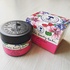 2023-02-03 15:29:35 by &