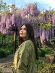 be.Kiara