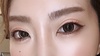 2021-03-09 23:44:36 by chisuke-kun