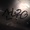 Anoo