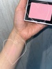 2025-05-18 16:16:02 by ݂̂ӂӂ