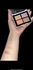 2025-05-18 16:27:05 by ݂̂ӂӂ