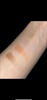 2025-05-18 16:27:05 by ݂̂ӂӂ