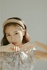 ena__1228