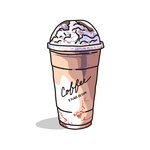 Ȃ̂