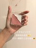 2024-11-21 05:10:54 by 肩肩B