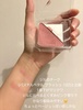 2024-11-21 05:10:54 by 肩肩B