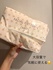 2025-01-15 08:33:24 by 肩肩B