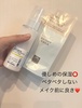 2025-01-16 15:41:53 by 肩肩B