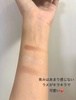 2025-01-18 16:20:37 by 肩肩B