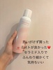 2025-02-14 08:48:20 by 肩肩B