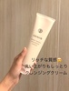 2025-02-27 13:25:15 by 肩肩B