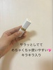 2025-03-14 13:00:07 by 肩肩B