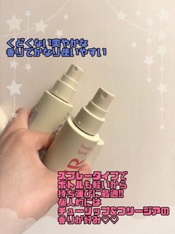 2025-05-02 16:12:14 by 肩肩B
