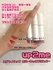 2025-05-08 13:37:58 by 肩肩B