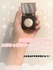 2025-07-04 01:18:19 by 肩肩B