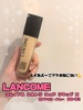 R / ^Ch Eg EFA Lbh Niby 肩肩Bj