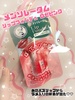2025-07-23 18:49:13 by 肩肩B