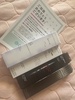 IMG_0888.jpeg