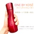 2023-12-12 07:49:06 by Aomari