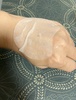 2025-02-20 00:58:03 by ς