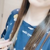 2024-06-11 22:35:22