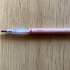 2024-01-12 15:37:03 by q