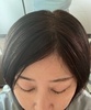 2024-07-19 07:55:58 by q