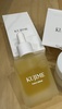 KUJIME / FUSICA SERUMiby ͂܂䂳j