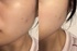 2024-02-06 11:40:54 by ݂񂳂