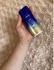 27806A4F-8911-4697-AB67-C1220FBE97ED.jpeg by 䂢݁[