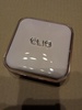 CLIO / LJo[bVOEGbZVNbViby 7474j