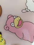 [ޥ:*:߂