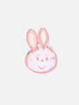 luckychan123