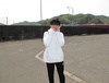 킩((~֥)~