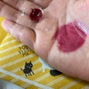 2024-09-29 19:57:37 by O