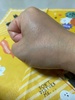 2024-10-06 22:22:17 by O