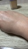 2025-06-02 21:00:51